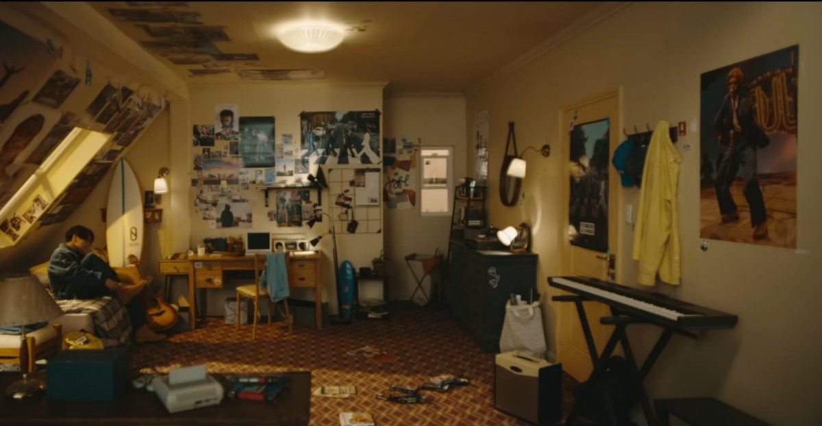 reposting this bcs I accidentally deleted the other one 