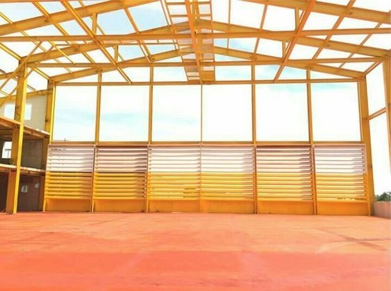 reposting this bcs I accidentally deleted the other one 