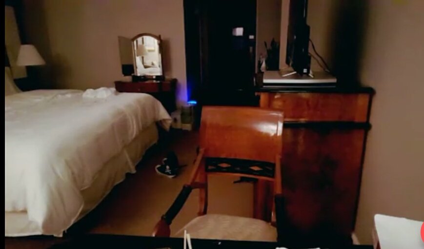 reposting this bcs I accidentally deleted the other one 