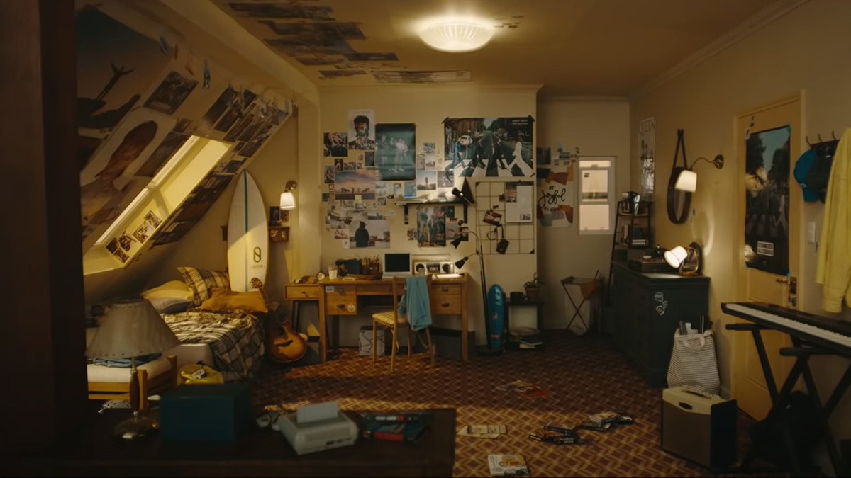 reposting this bcs I accidentally deleted the other one 