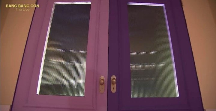 reposting this bcs I accidentally deleted the other one 