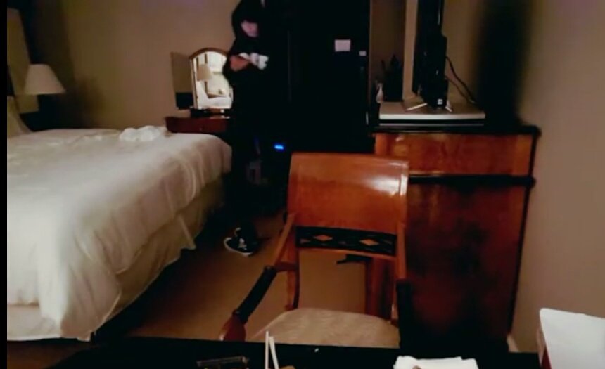 reposting this bcs I accidentally deleted the other one 