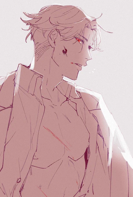#いい江の日 