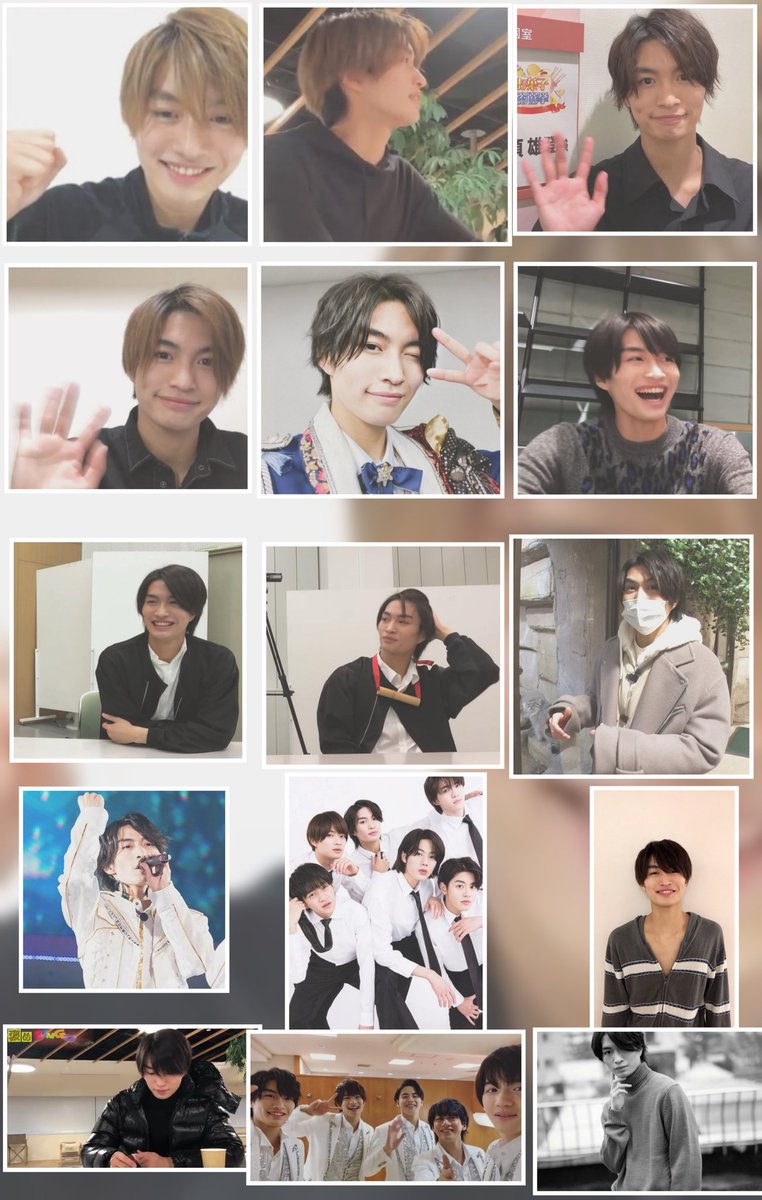 nasu.hidaks tweet media