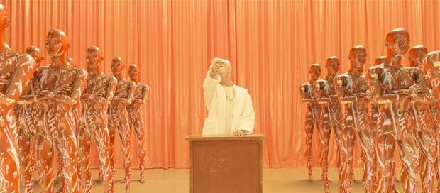 reposting this bcs I accidentally deleted the other one 