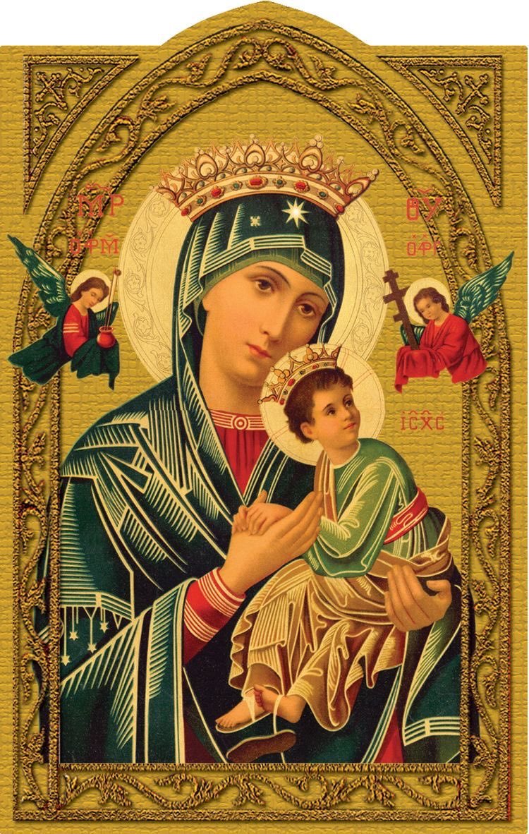 Solid_Believer's tweet photo. I wish for all a Happy and blessed Weekend,
With this humble prayer:
**
Refuge of sinners and Virgin most merciful, pray for us.
From you we ask the salvation, for in light of difficulties you are the safe embrace.
**
In Jesus' Name. Amen
#weekend #Prayer #GodIsGood #MotherMary https://t.co/bphrXnFUVi