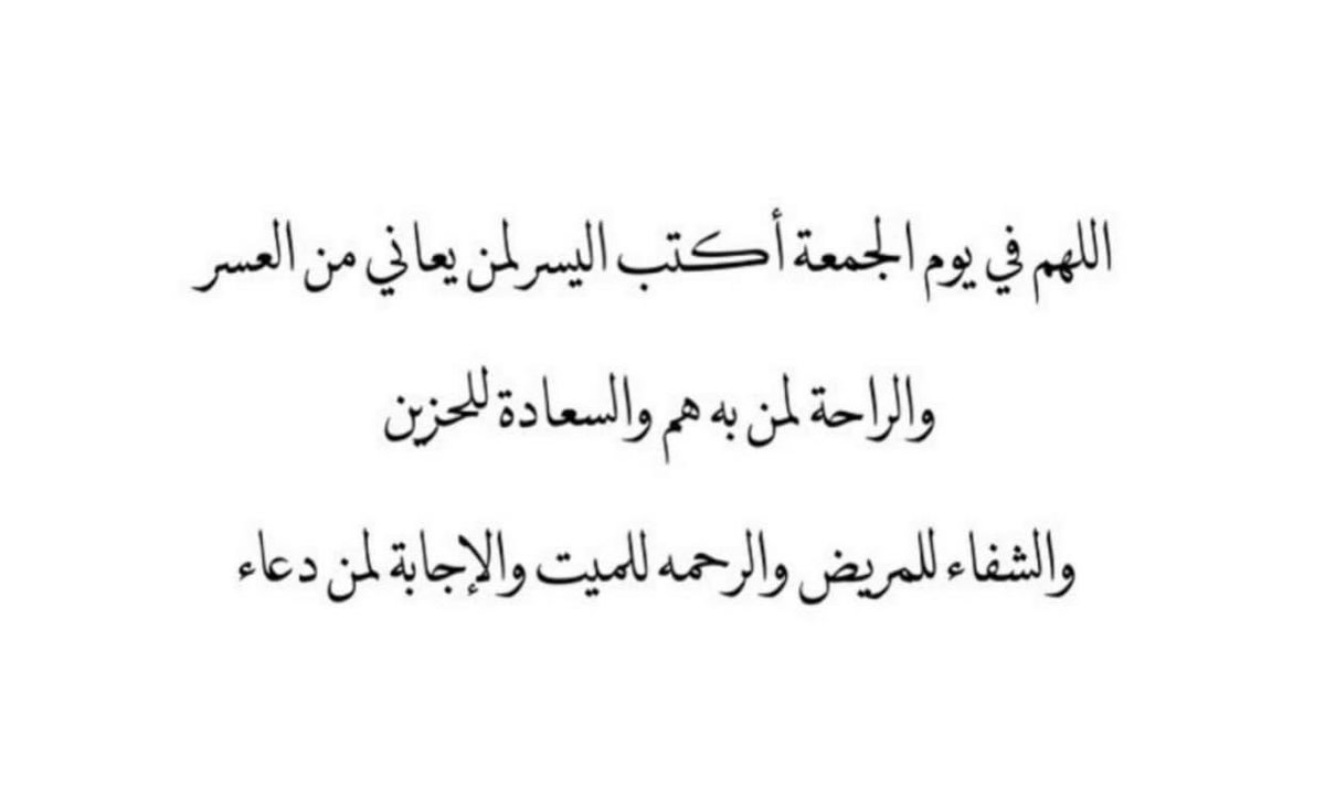 ToOoNiAa's tweet photo. https://t.co/bwD4ZytvY1