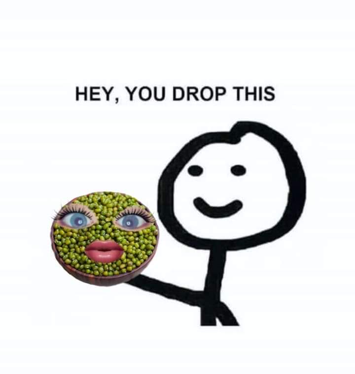 bbii_rhlyn's tweet image. Whoever thinks that it's fine to make fun of someone's phobia and it's okay to do it because the person is laughing w/ you then I'm sorry but...