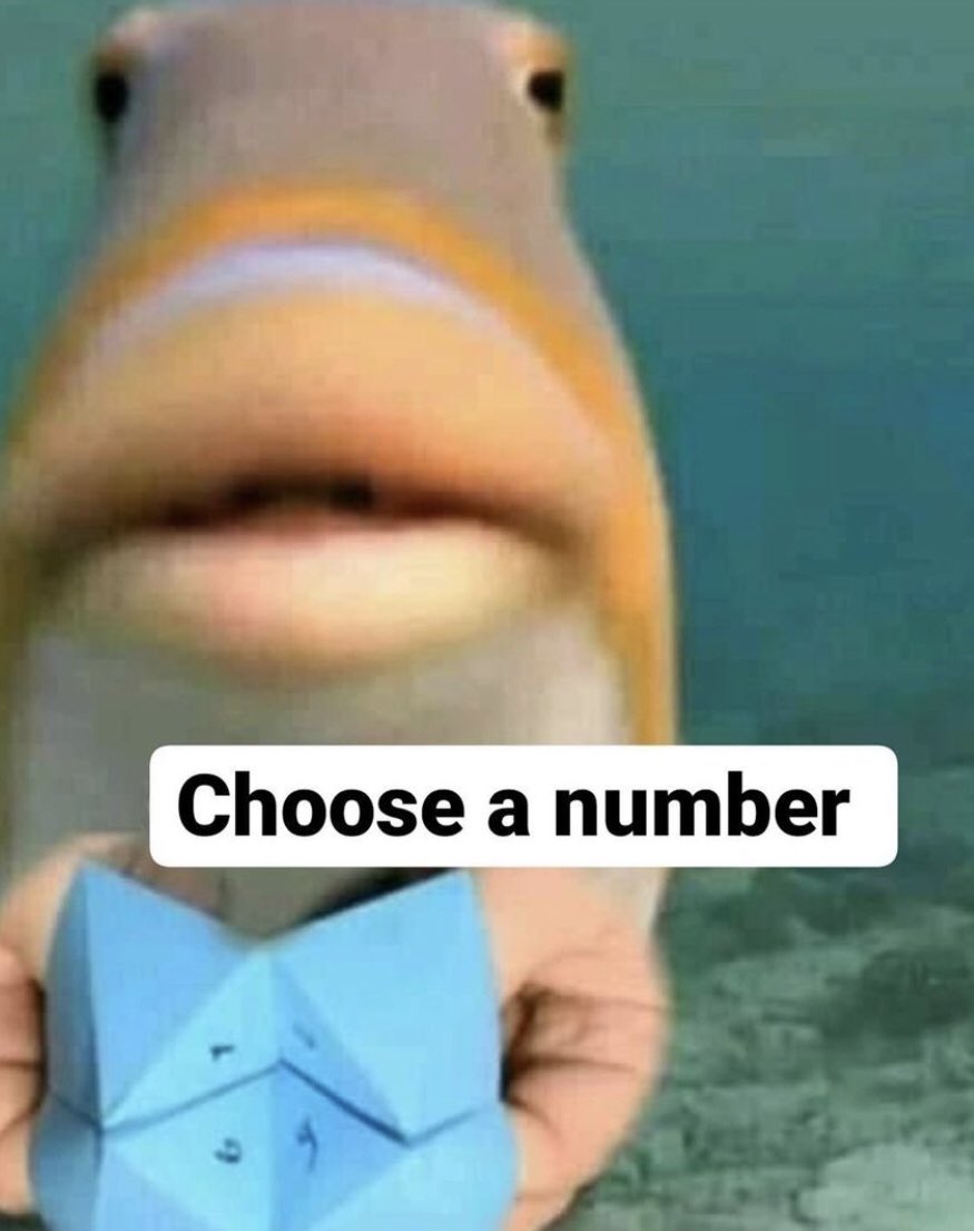 3hotcheetosboi's tweet photo. teacher: this information is important, does everyone understand?

me &amp; my friend at the back of the class: https://t.co/EeizGYDNQp