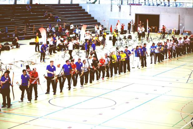 Absage der Indoor Schweizermeisterschaften 2021
 
public.swissarchery.org/de/blog/absage…