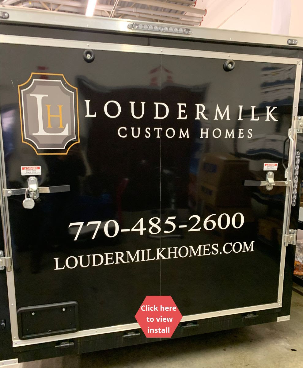 Featured Customer of the Month
Loudermilk Homes

#speedpromarietta #digitalimaging #mariettaimaging #printingcompany #mariettaprintingcompany #cobbcountyprinting #cobbcountyimaging #speedpro #signage #banners #cobbcountybanners #cobbcountysignage #floorgraphics