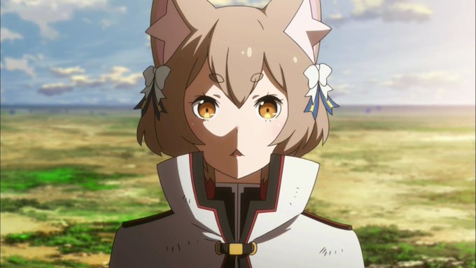 フェリックス アーガイルのtwitterイラスト検索結果 フェリックス アーガイルのtwitterイラスト検索結果