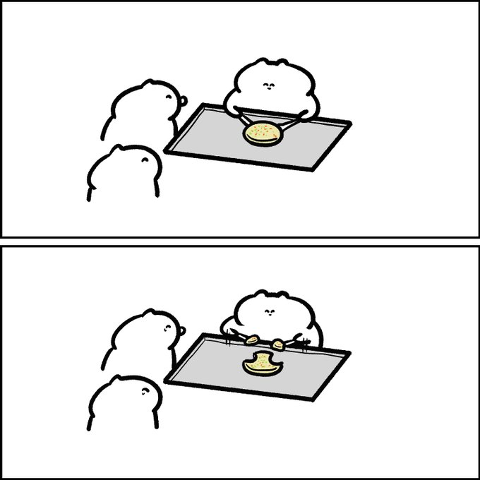 お好み焼きのtwitterイラスト検索結果 お好み焼きのtwitterイラスト検索結果