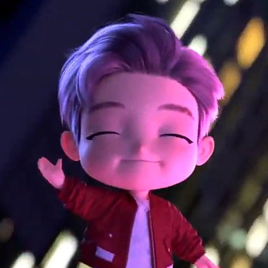 monipersona's tweet photo. when namjoon goes 😭 https://t.co/E0kxnl8OYA