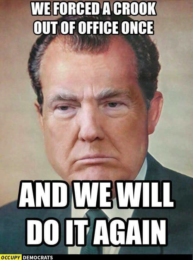 S85476051's tweet photo. @ErinBrockovich @AnaCabrera Well #trickydon will have to bus or fly those supporters in and I'd be f..ing amazed if military or law enforcement would do anything for that piece of garbage. https://t.co/IfH5cYImEv
