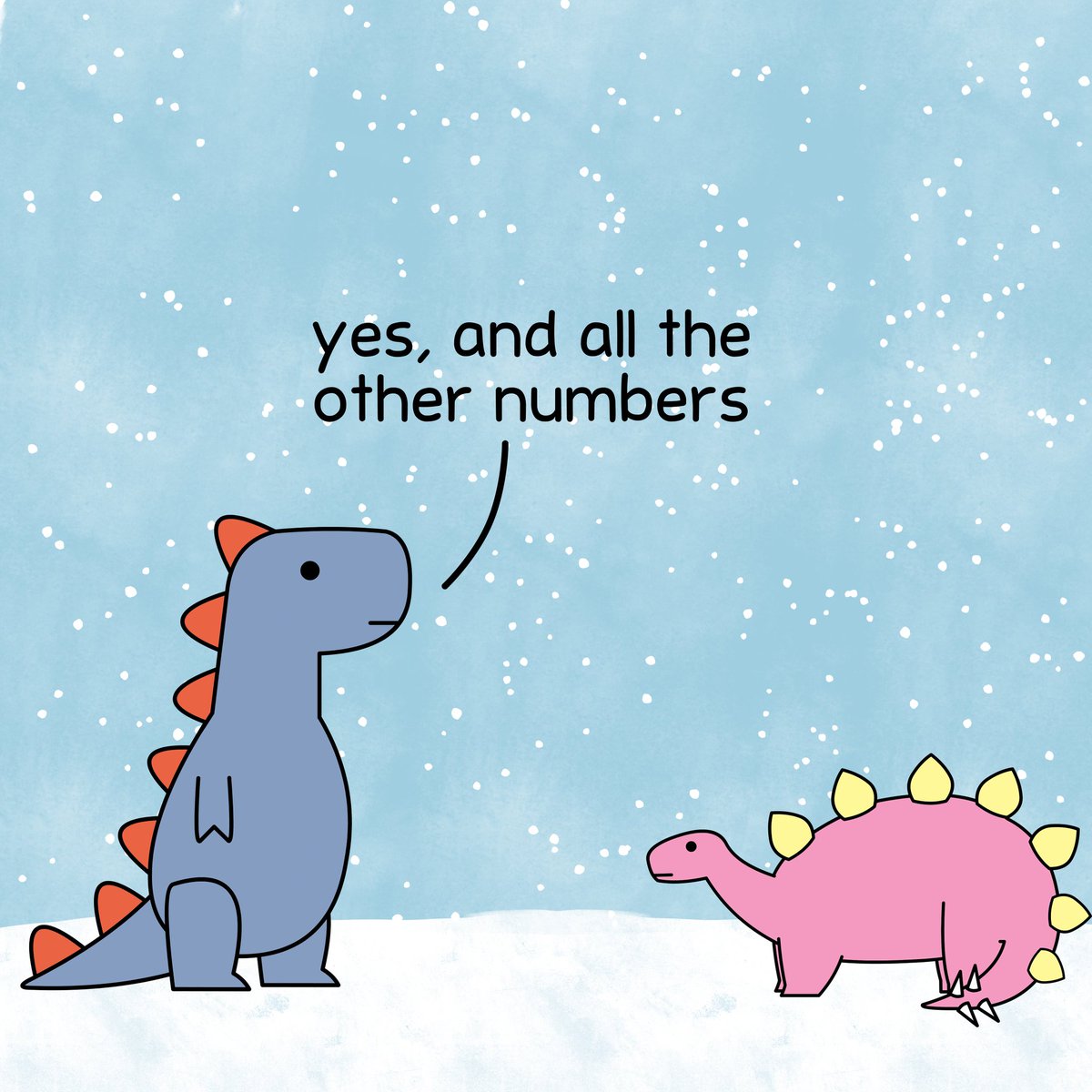 dinosaurcouch's tweet photo. https://t.co/9yaLiHVXxU