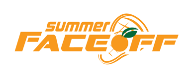 10th Annual Orlando Summer Face Off June 5-6 conta.cc/35JiugW