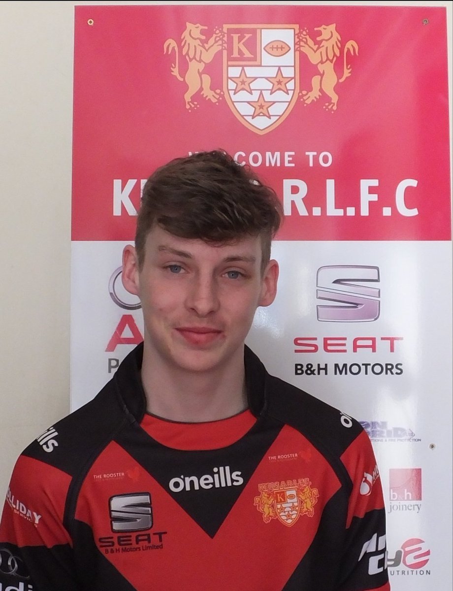 It is with great sadness to say this.
One of our young open age players Cameron Taylor aged 20, has tragically passed away this morning. 
We are all in total shock and our thoughts are with Tadge's family, team mates and friends at this time.
RIP marra 💔