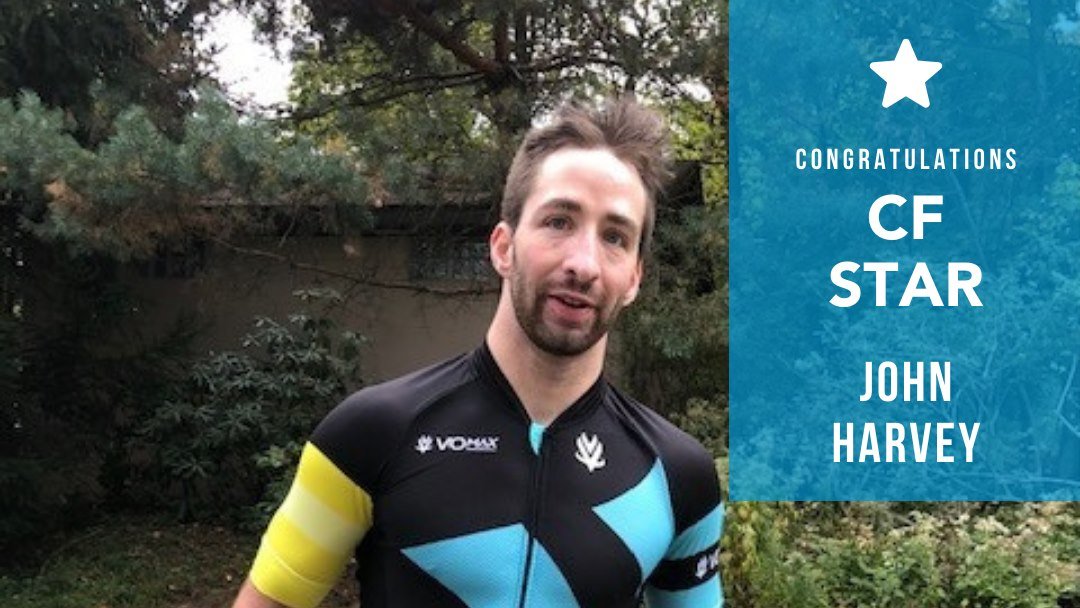 Schneider Downs tweet media