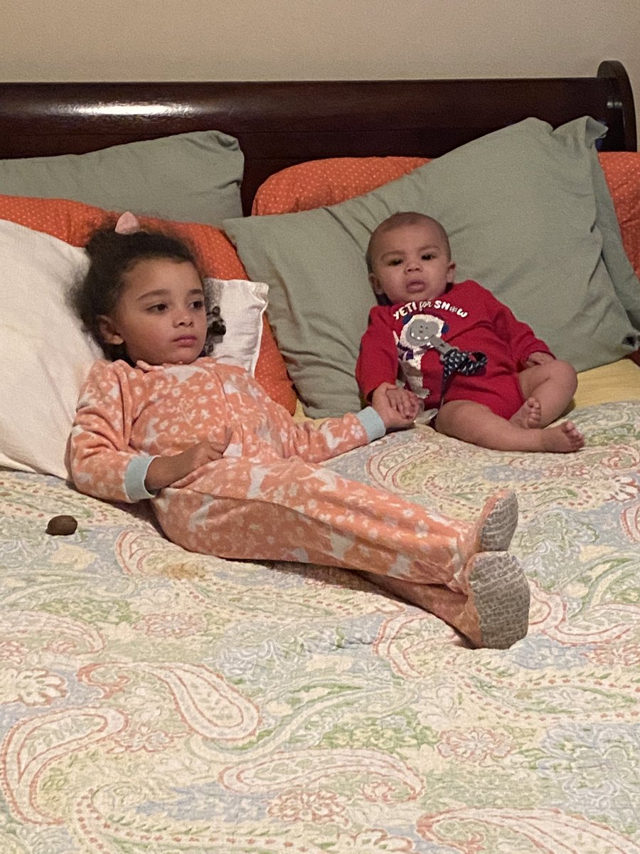 lvaxoxo's tweet photo. we have the most amazing kids 😍 https://t.co/2RmwFcv8jF