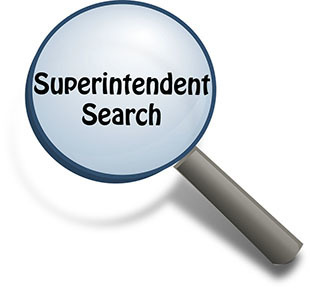Superintendent Search - Is Over oaklynschool.org/article/381406…