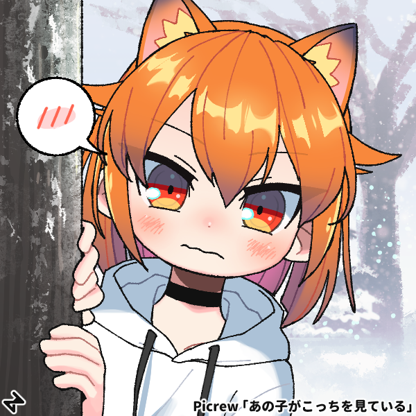 下手な絵のtwitterイラスト検索結果 古い順