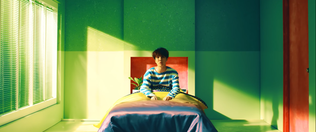 reposting this bcs I accidentally deleted the other one 