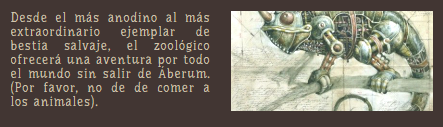 clock_n_hat's tweet photo. El zoológico es un lugar fantástico para viajar sin salir de la isla. ¿Qué aventuras aguardan tras sus puertas?
(Por favor, no den de comer a los animales)
#ForoRol #ForoRpg #RolRPG #RolxForo #RolHispano #Foroactivo #Rol #Roleo #victorian #foro #RPG https://t.co/Nvj8nr8lEI