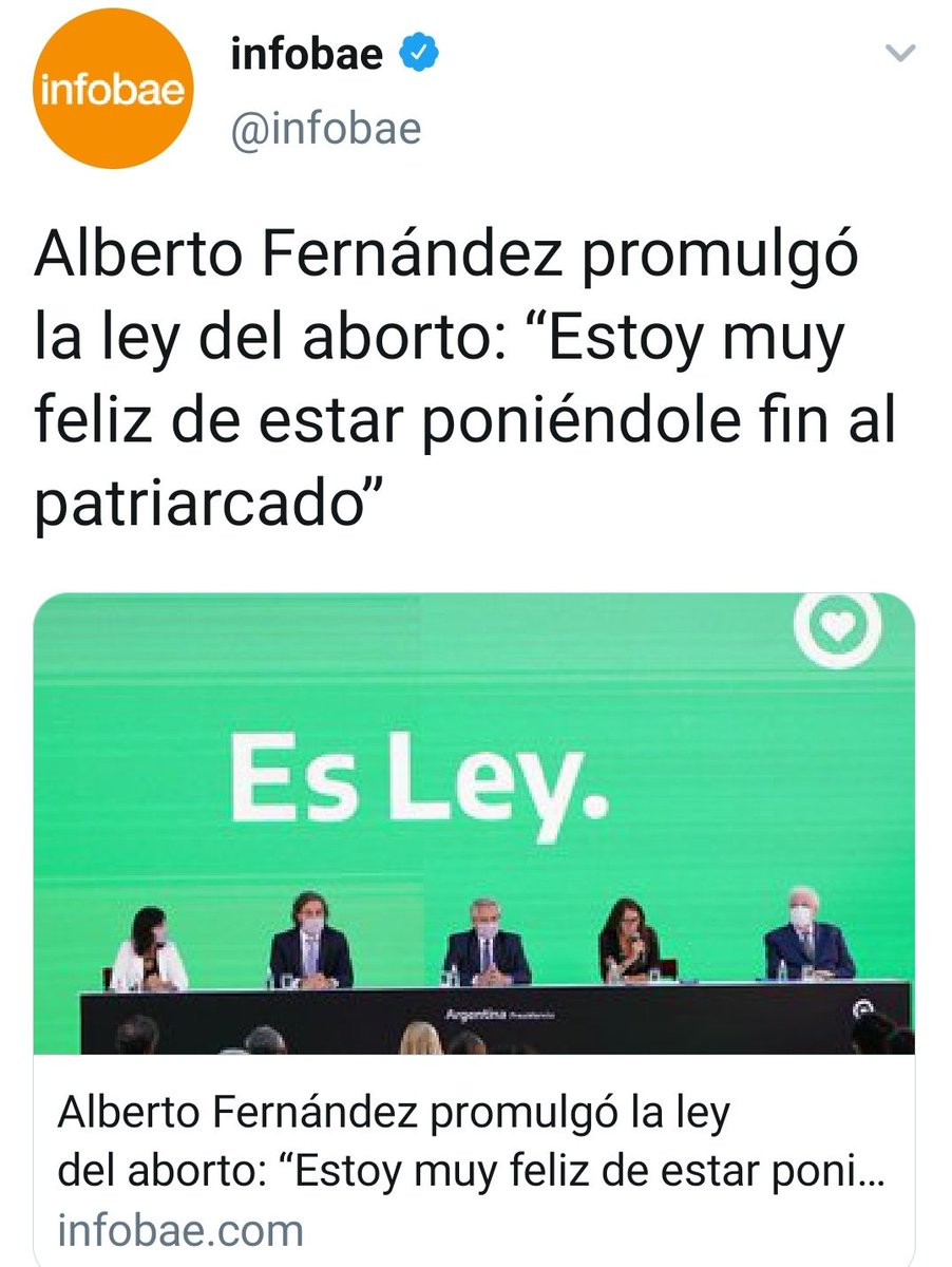 CynthiaHotton's tweet photo. Siempre fuiste un títere para las mujeres @alferdez https://t.co/DxPdU2qNDQ