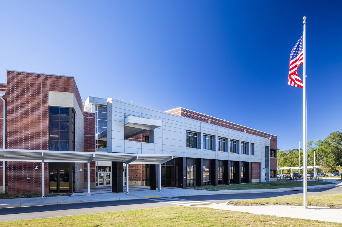 SchenkelShultz tweet media