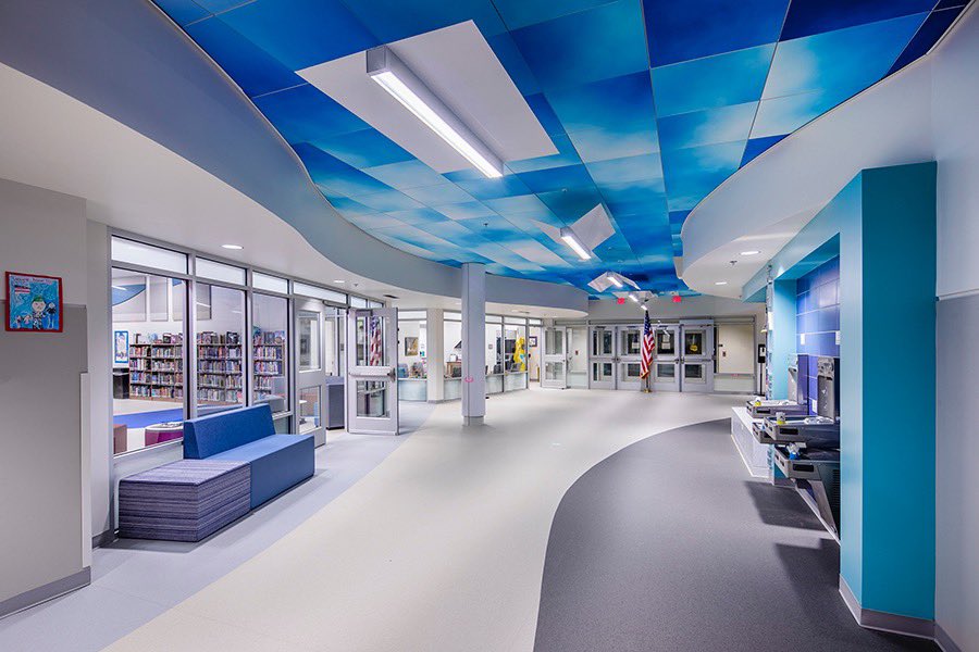 SchenkelShultz tweet media