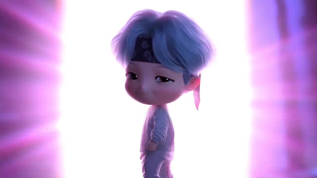 _honsooool_'s tweet photo. This is devastating pls 🥺🥺🥺
#TinyTAN #TinyYoongi #YOONGI #SUGA #BTS #BTSARMY @BTS_twt @TinyTANofficial https://t.co/cHvXOj2tmZ