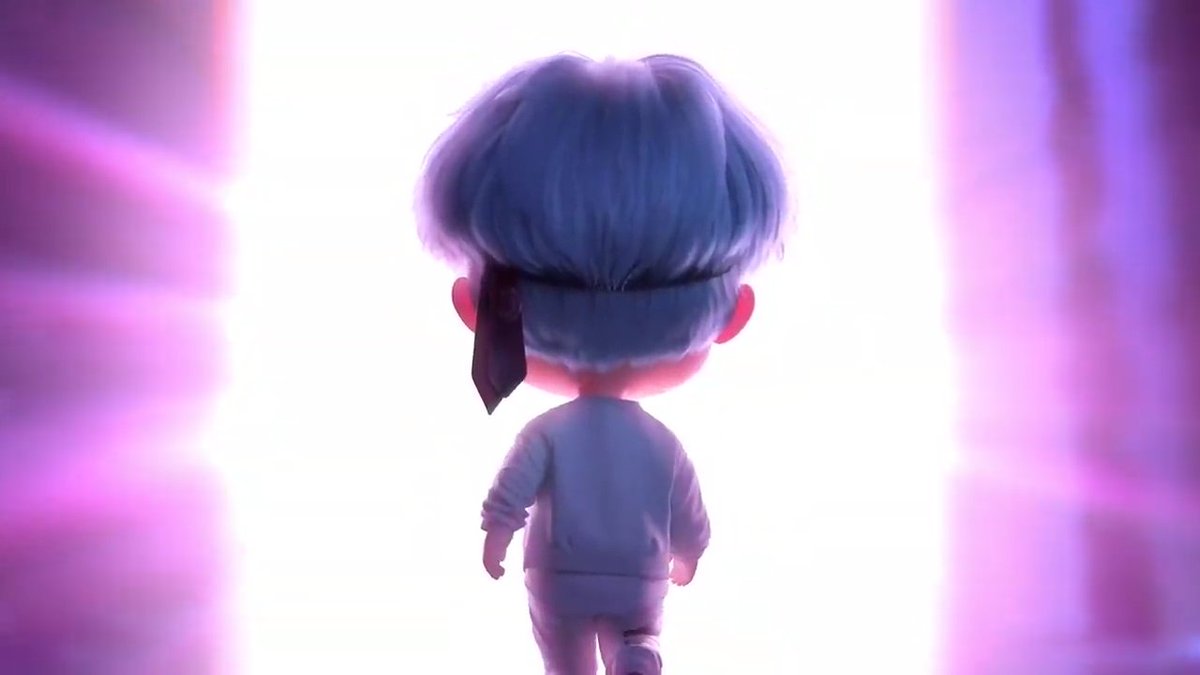 _honsooool_'s tweet photo. This is devastating pls 🥺🥺🥺
#TinyTAN #TinyYoongi #YOONGI #SUGA #BTS #BTSARMY @BTS_twt @TinyTANofficial https://t.co/cHvXOj2tmZ