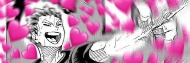 hinatinharainha's tweet photo. OI MOOTS, SEGUINTE 🌹🥂

Minha conta voltou, obrigado senhorr, será que vocês podem dar RT aqui, por favoorrr, pra alcançar os moots que eu gosto porém tomei unf? //CHORO 

Muito obrigado 🥺👉🏼👈🏼 https://t.co/fueKSlWkTq