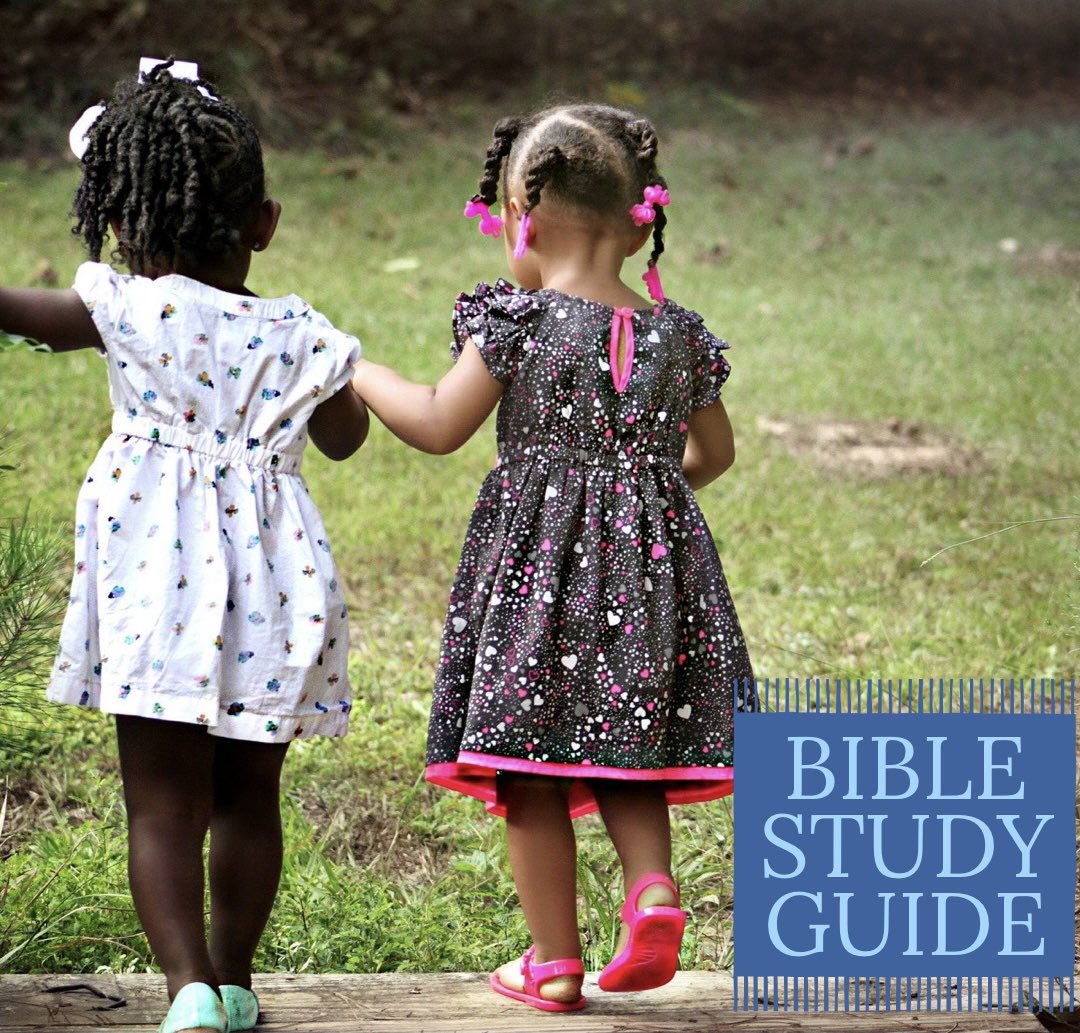 BibleStudyG's tweet photo. Find out how much fun your kids can have (and how much they can learn) when you use the Wall Maps and Time Line as you study God's word! Shop now: https://t.co/n9fiAnbBXX https://t.co/9ngTYNQ0fz