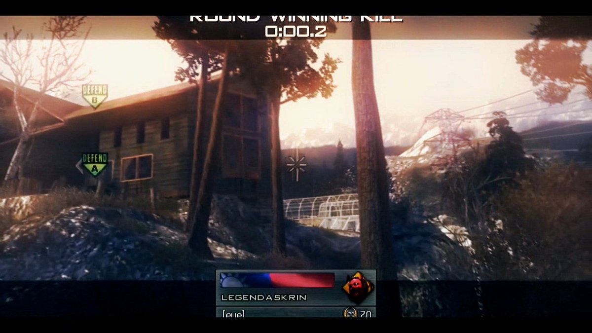 GoofyLuisOG's tweet photo. Introducing @zSkrin will be up at 3PM EST https://t.co/by5FIajPIB