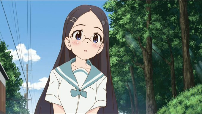 斎藤かえで誕生祭21のtwitterイラスト検索結果 斎藤かえで誕生祭21のtwitterイラスト検索結果