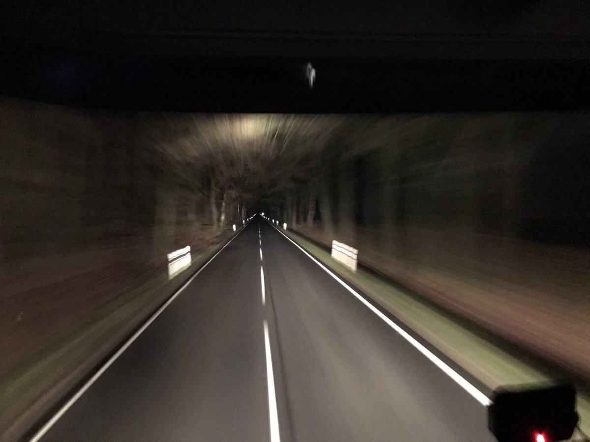 HARKEStransport's tweet photo. #mijnweekin4fotos #prettigweekend #trotsopvervoer #weekje๐ฉ๐ช https://t.co/RQRYS2JGDS