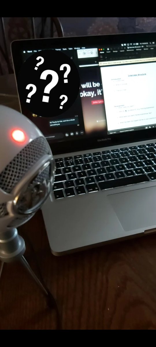 Sport Psych Network tweet media