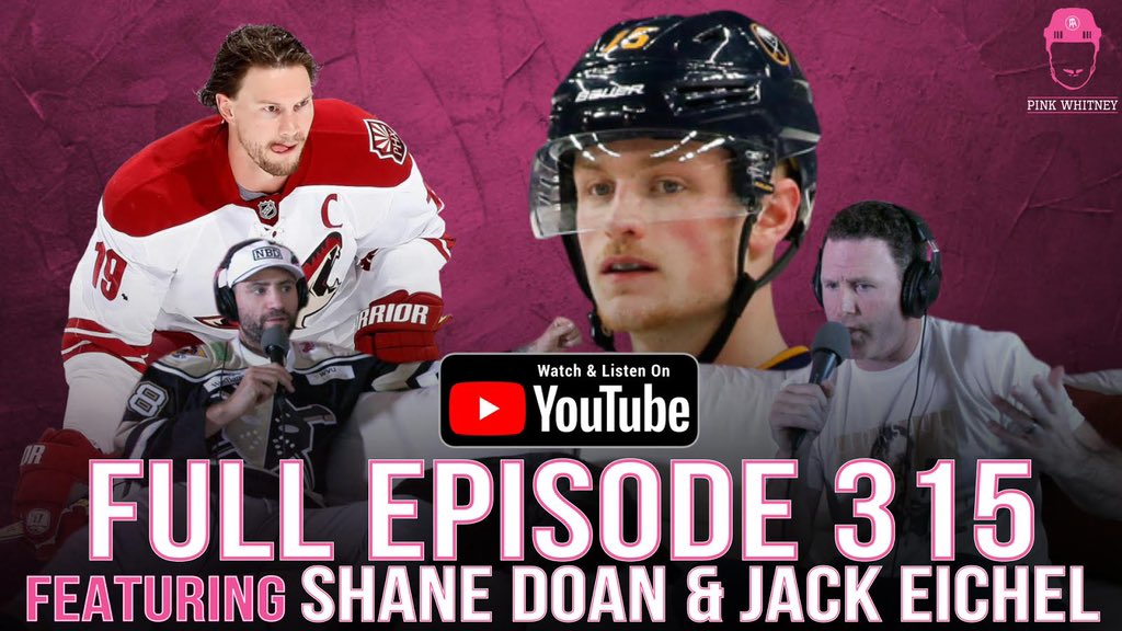 Spittin' Chiclets tweet media