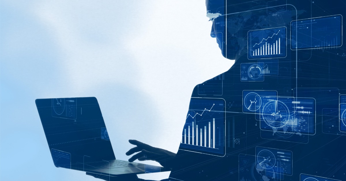 _ICS's tweet photo. Experienced in all aspects of information security, infrastructure requirements, and development platforms, ICS is able to shore up areas of vulnerability within your standard and/or proprietary applications.

https://t.co/bADvAJfBlA https://t.co/Zf68PJwxIz