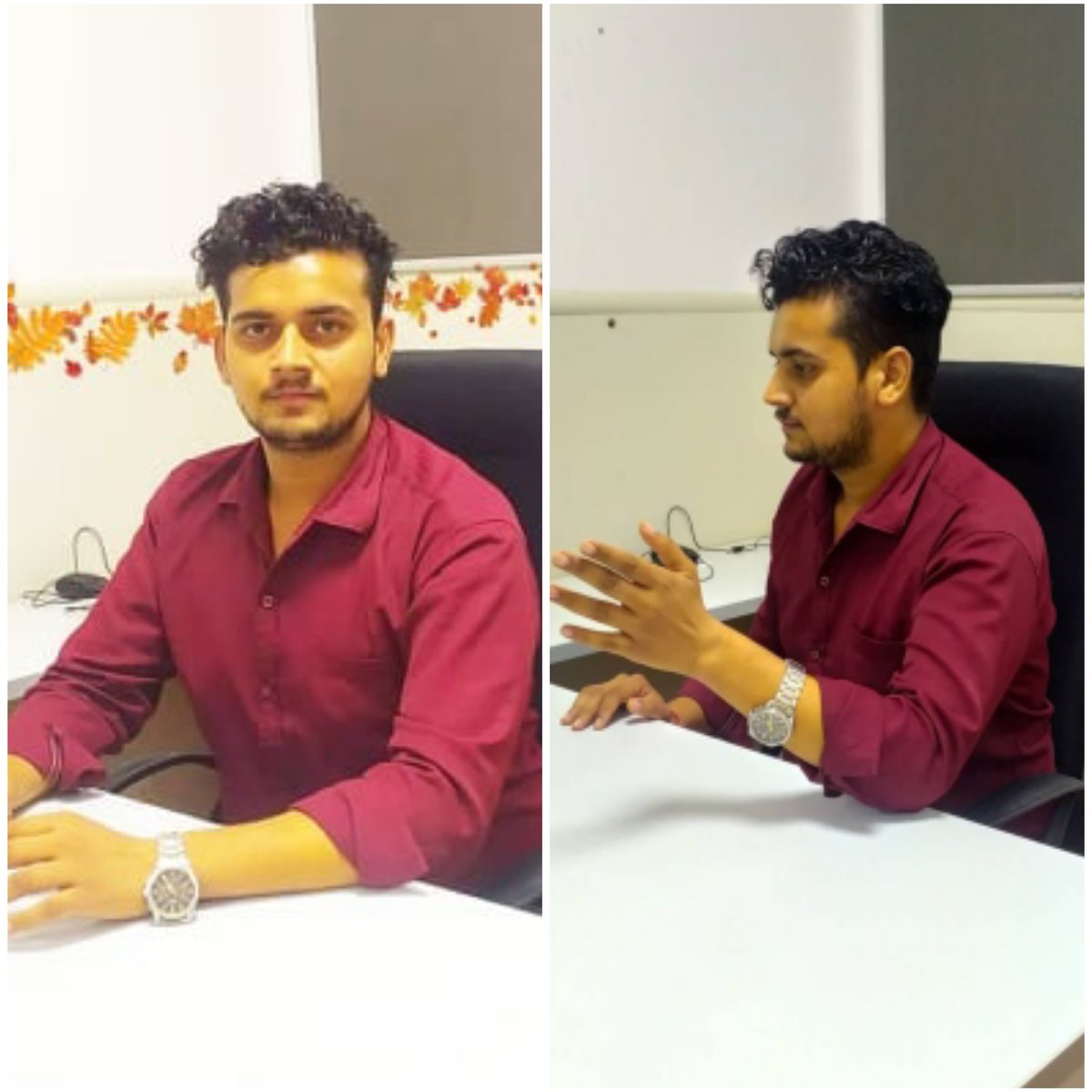 mranmolgupta_'s tweet photo. Change is the law of life. And those who look only to the past or present are certain to miss the future.

#earnwithmranmol
#mranmolgupta
#AnmolGupta
#MrAnmolGupta https://t.co/2WnmqBj2ne
