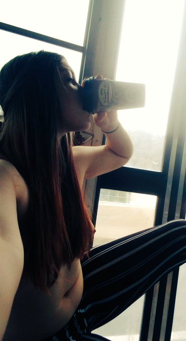 #morningcoffee #longhair #roadTrip #kinky https://t.co/A1SrNVaLz7<a href="/tag/morningcoffee"class="tags">#morningcoffee</a><a href="/tag/longhair"class="tags">#longhair</a><a href="/tag/roadtrip"class="tags">#roadTrip</a><a href="/tag/kinky"class="tags">#kinky</a>