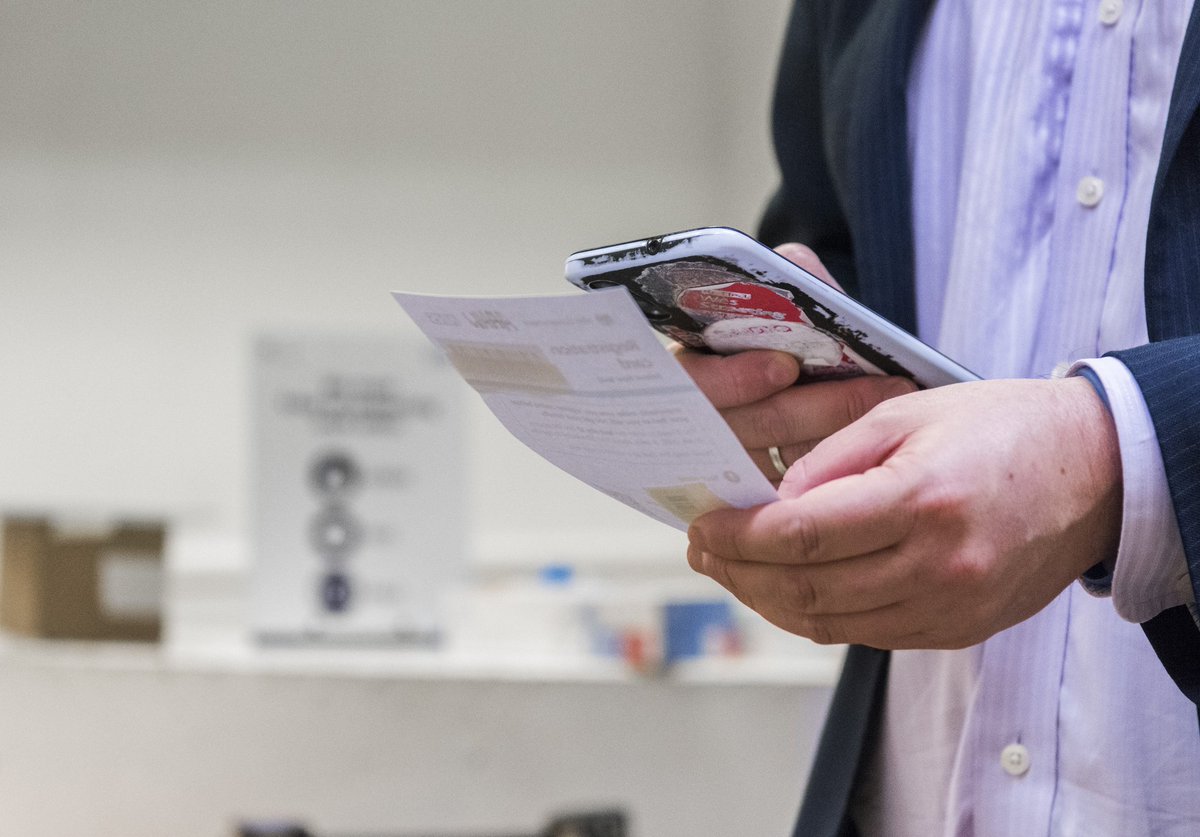 This site is at Stoke Newington Library Art Gallery, 18 Edward's Lane, N16 0JJ, replacing the Town Hall site (apologies for to those who experienced issues with the previous site). Rapid Covid-19 tests provide results within 40mins & we are targeting them to critical workers.