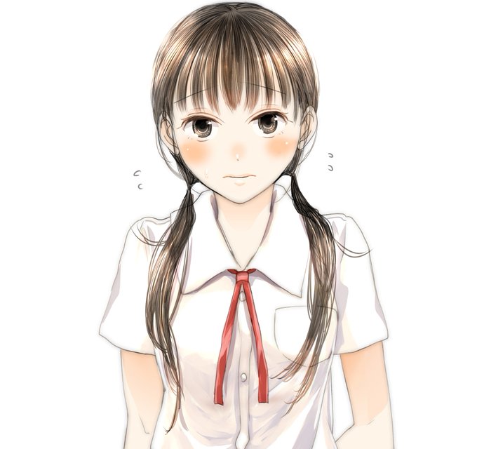 Matidatosikoさんのイラストまとめ