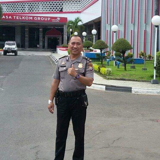 aras. sp tweet media
