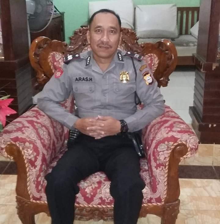 aras. sp tweet media
