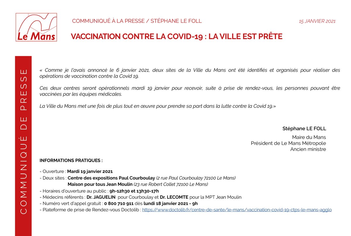 Of course Le Mans tweet media