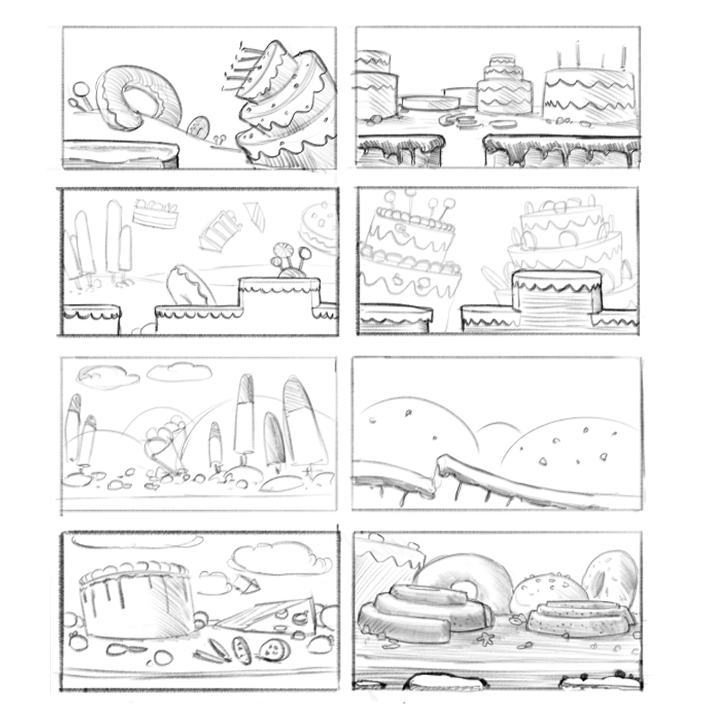 TheFunRun's tweet photo. Have you signed up for our mailing list yet?π
Here's a look behind the scenes of the upcoming Fun Run game the subscribers got to see first!π
Sign up now: https://t.co/fjkKFIAvcg
#FunRun #PlayFunRun #BlueBear https://t.co/a8MwJI11Zp