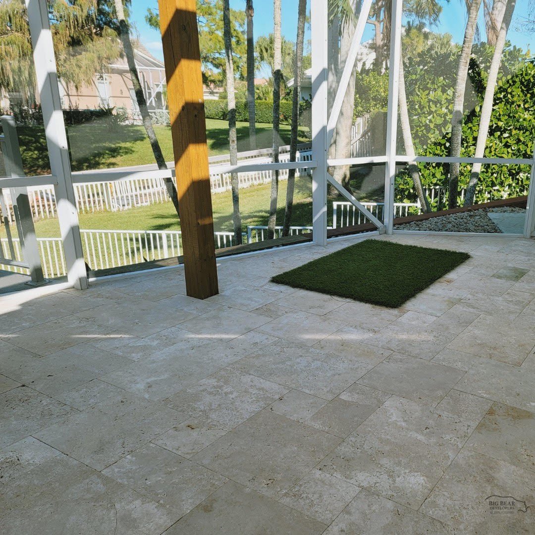 BigBearDev's tweet photo. New #screenenclosure in #backyard remodel in Tequesta, #Florida
โ๐๐ง๐๐ข๐๐๐ง ๐ฝ๐ช๐๐ก๐๐๐ง ๐ค๐ ๐ฉ๐๐ ๐๐๐ก๐ข ๐ฝ๐๐๐๐๐๐จโ
#bigbeardevelopers #southflorida #southfloridaliving #customfloridahomes #floridapools #outdoordesign #backyardgoals #outdoorentertaining #Friday https://t.co/u24IJ4rJXr